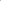 Women's Pret Fancy Jacquard Dyed Brown A-Line Shirt