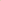 Women's Pret Fancy Jacquard Dyed Brown A-Line Shirt