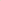 Women's Pret Fancy Jacquard Dyed Brown A-Line Shirt