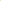 Women's Pret Cross Hatch Solid Yellow A-Line Shirt