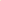 Women's Pret Cross Hatch Solid Yellow A-Line Shirt