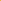 Women's Pret Cross Hatch Solid Yellow A-Line Shirt