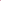 Women's Pret Khaddar Printed Pink on White A-Line Shirt