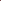 Women's Pret Solid Embroidered Mahogany Blended Textured Karandi Three Piece Suit