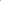 Women's Pret Solid Embroidered Mahogany Blended Textured Karandi Three Piece Suit