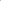 Women's Pret Solid Embroidered Mahogany Blended Textured Karandi Three Piece Suit