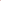 Women's RTW Viscose Raw Silk Pink Embroidered Two Piece Suit