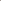 Men's Stitched 2 PC Brown Cotton Suit