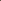 Men's Stitched 2 PC Brown Cotton Suit