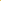 Unstitched Women's Yellow Lawn 3 Piece Suit