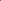 Women's Pret Khaddar Printed Navy Blue Boxy Shirt