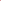 Women's RTW Cambric Pink Printed Trousers