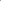 Women's RTW Cambric Pink Printed Trousers