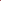 Women's RTW Cambric Maroon Embroidered A-Line Shirt