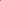 Women's Pret Cotton Viscose Printed Beige And Forest Green A-Line Shirt