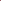 Women's RTW Cambric Maroon Solid Trousers