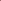 Women's RTW Cambric Maroon Solid Trousers