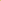 Women's RTW Cambric Yellow Solid Trousers