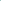 Women's RTW Cambric Teal Solid Shalwar