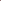 Women's RTW Bedford Solid Maroon Flared Pants
