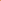 Women's RTW Bedford Solid Rust Culottes