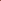 Girl's Light Khaddar Printed Maroon 2 Piece Suit