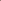 Women's RTW Bedford  Solid Maroon Straight Shirt