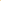 Women's RTW Linen Viscose Solid Pale Yellow Farshi Shalwar