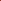 Textured Karandi Solid Rust Dupatta