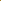 Manaar Solid Mustard Dupatta