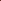 Manaar Solid Brown Dupatta