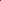 Manaar Solid Red Dupatta