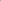 Women's RTW Multineps Solid Dark Grey Sharara