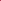 Manaar Solid Pink Dupatta