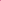 Women's RTW Multineps Solid Pink Flared Pants