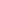 Women's RTW Textured Lawn Green Embroidered A-Line Shirt