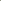 Women's RTW Textured Lawn Green Embroidered A-Line Shirt