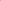 Blended Textured Karandi Pink Embroidered Dupatta