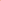 Brochea Jacquard Pink Printed Dupatta
