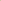 Women's RTW Lawn Beige Embroidered A-Line Shirt