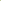Blended Textured Karandi Green Embroidered Dupatta