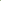 Women's RTW Cambric Green Embroidered Flared Pants