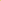 Women's RTW Lawn Yellow Solid A-Line Shirt