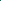 Blended Textured Karandi Green Embroidered Dupatta