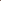 Women's RTW Bedford Embroidered Brown Flared Pants