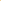 Women's RTW Arabic Lawn Yellow Dyed Straight Pants