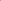 Women's RTW Multineps Embroidered Pink A-Line Shirt