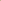Women's RTW Bedford  Embroidered Beige A-Line Shirt