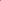 Women's RTW Cambric Green Solid Flared Pants