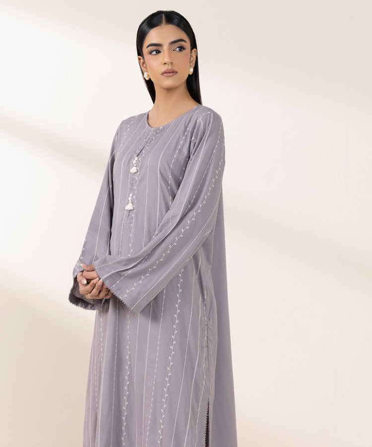 A-Line Shirt 2PRDS25V22ST uk UK – Sapphire Online UK